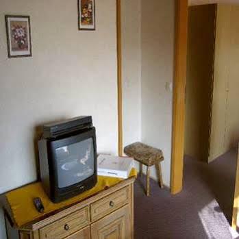 Pension Klaashof Schneverdingen Bagian luar foto